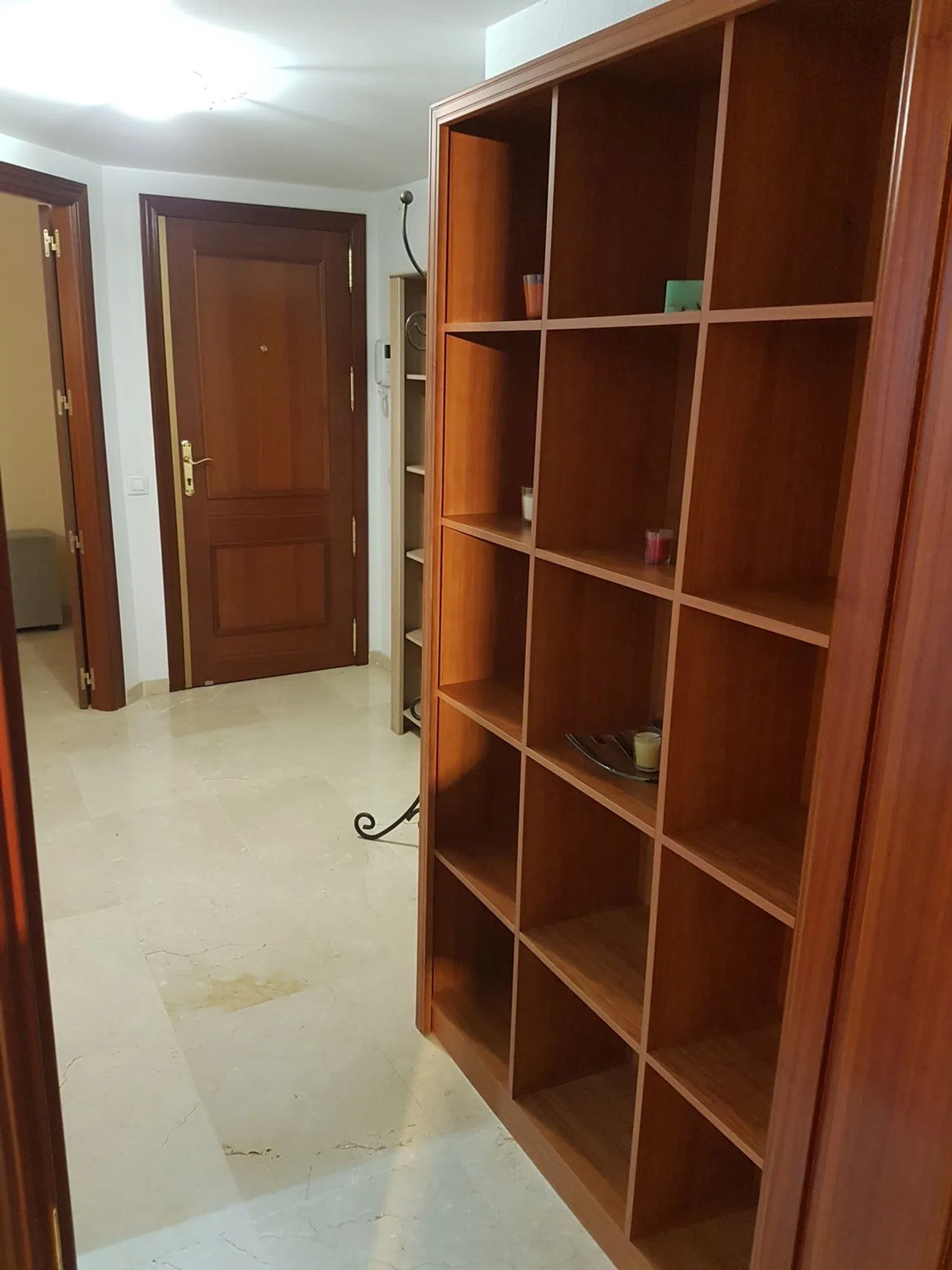 Piso en calle Mallarmé, 4 - Foto 9