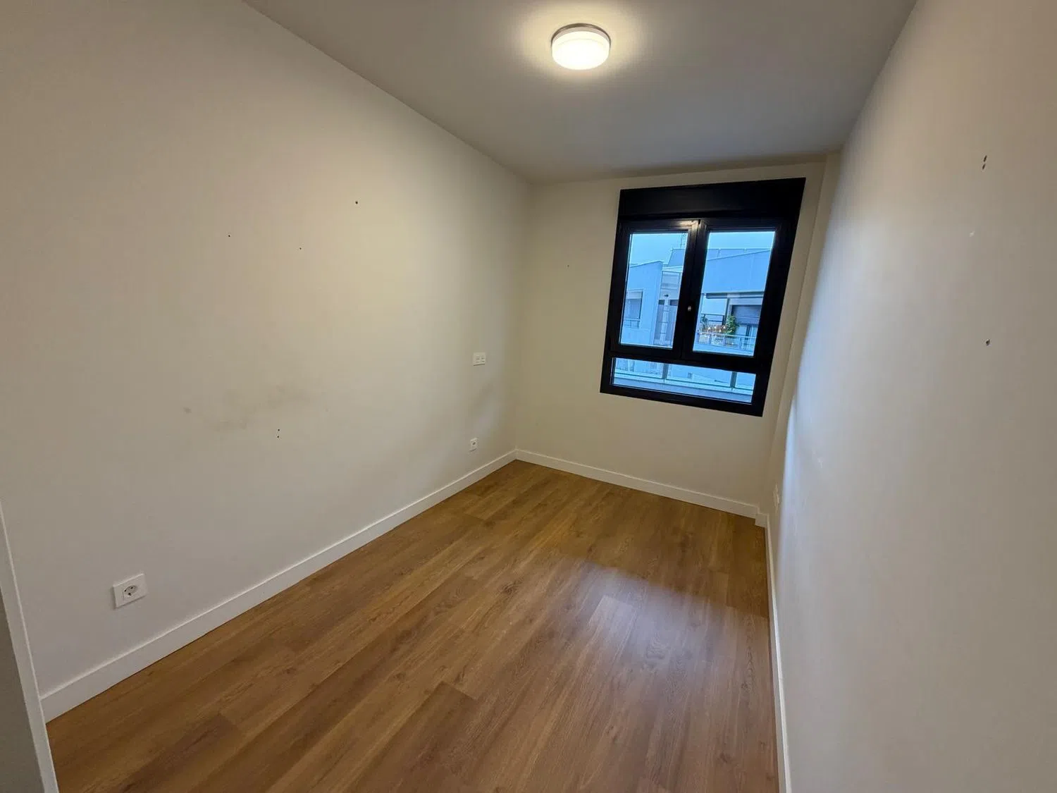 Piso en calle Tulipán, 4 - Foto 21