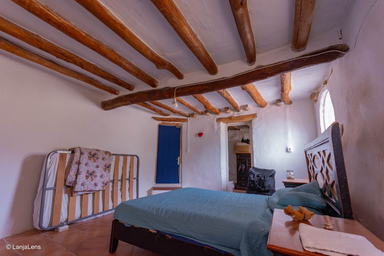 Cortijo en Via Diseminados, 16 - Foto 7