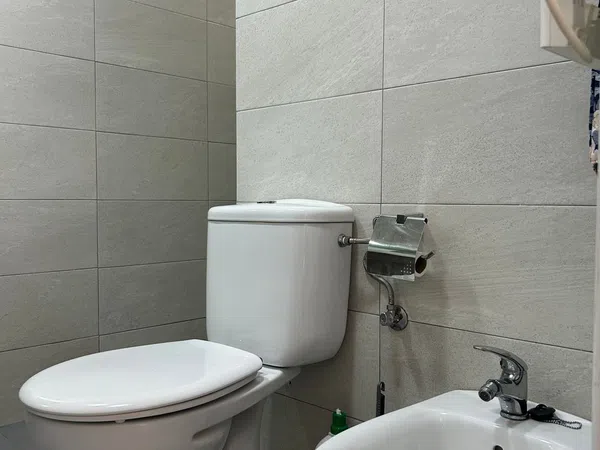 Piso en Calle del Tennis, 38, Levantina-Montgavina-Quintmar, Levantina-Montgavina-Quintmar - Foto 13