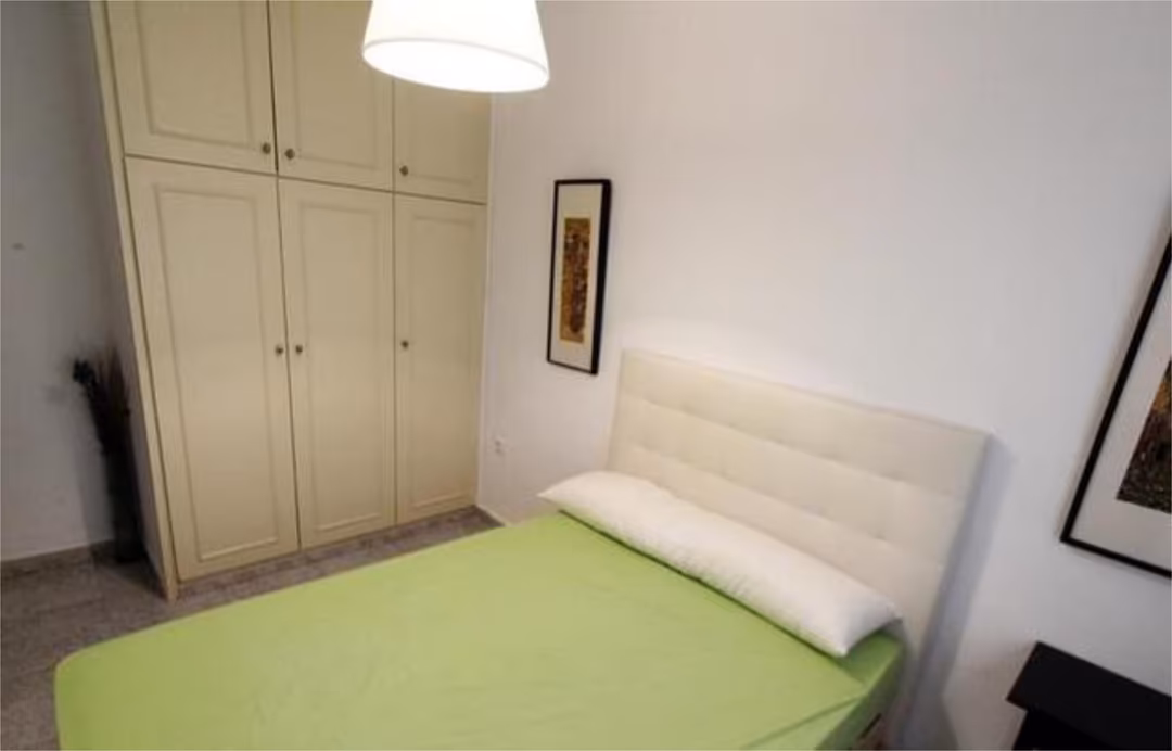 Piso en Porvenir - Foto 5
