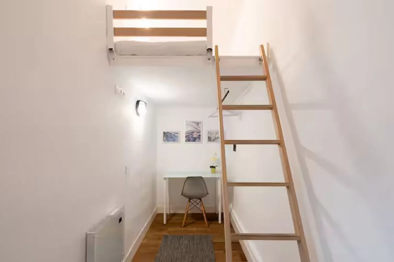 Piso en calle del Castillo, 12 - Foto 10