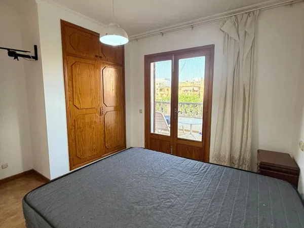 Chalet pareado en Can Picafort, Can Picafort - Foto 12