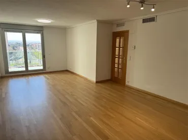 Piso en  Avenida de Gómez Laguna 43 - Foto 2