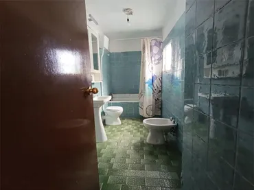 Piso en  SE-6405 80 - Foto 9