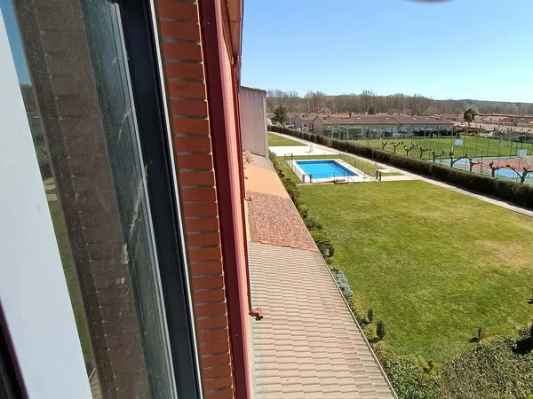 Chalet adosado en Residencial Las Viñas, 6 - Foto 1