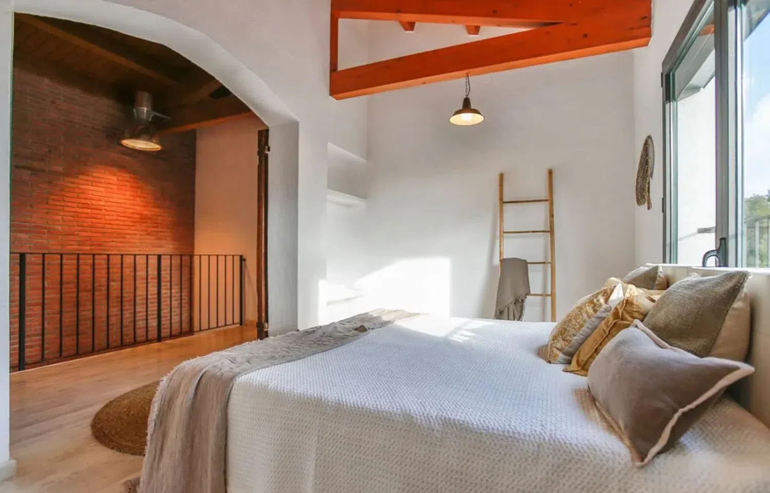 Casa independiente en Ramal del Sol, 9 - Foto 31