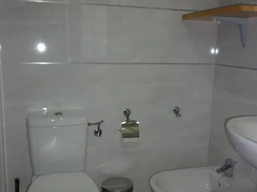 Apartamento en  Calle Fernando Quiñones 1 - Foto 23