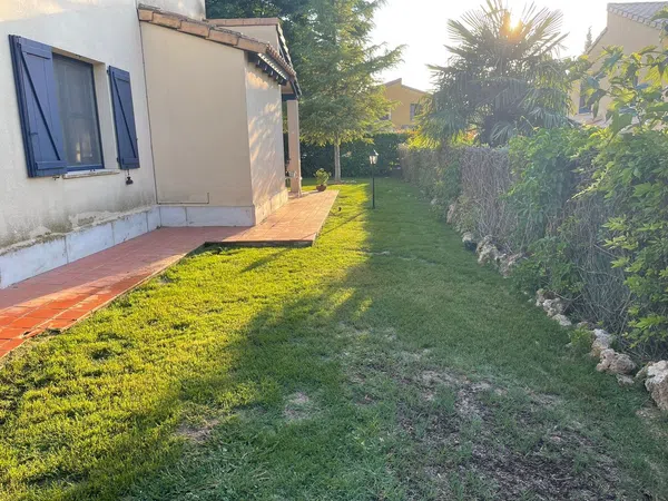 Casa o chalet independiente en Guadalhorce, 10 - Foto 5