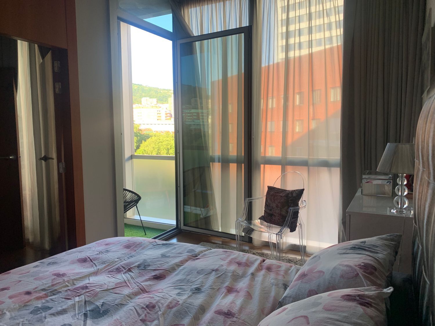 Piso en Uribitarte Pasealekua, 8, Albia - Foto 8