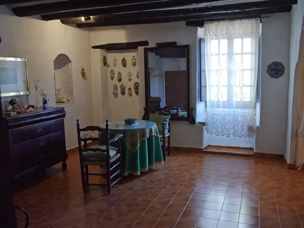 Casa de pueblo en Plaza Major, 7 - Foto 23