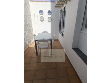 Piso en  Avenida Juan Sebastian Elcano - Foto 19