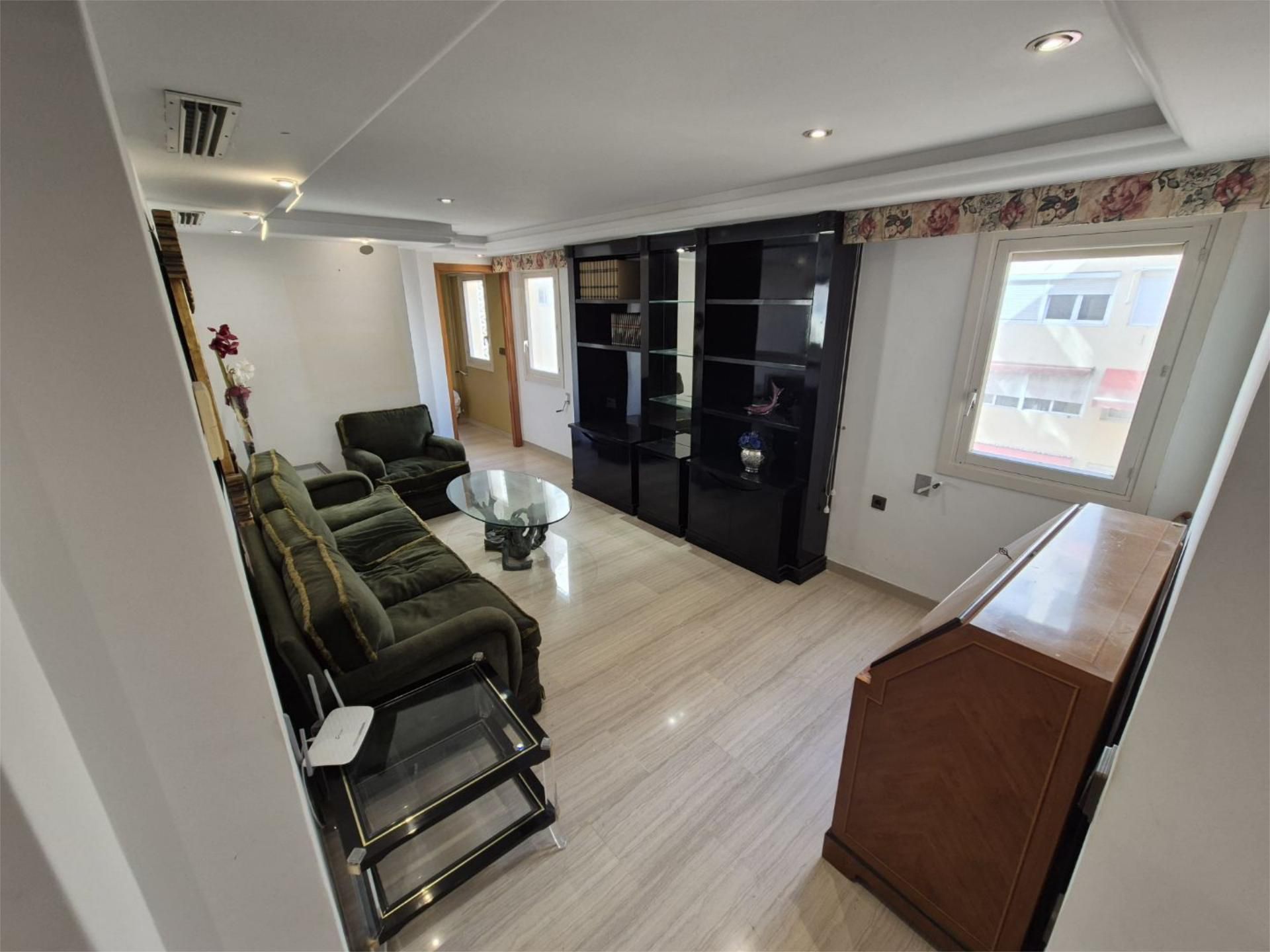 Piso en  Avenida de Ramón y Cajal 9 - Foto 22