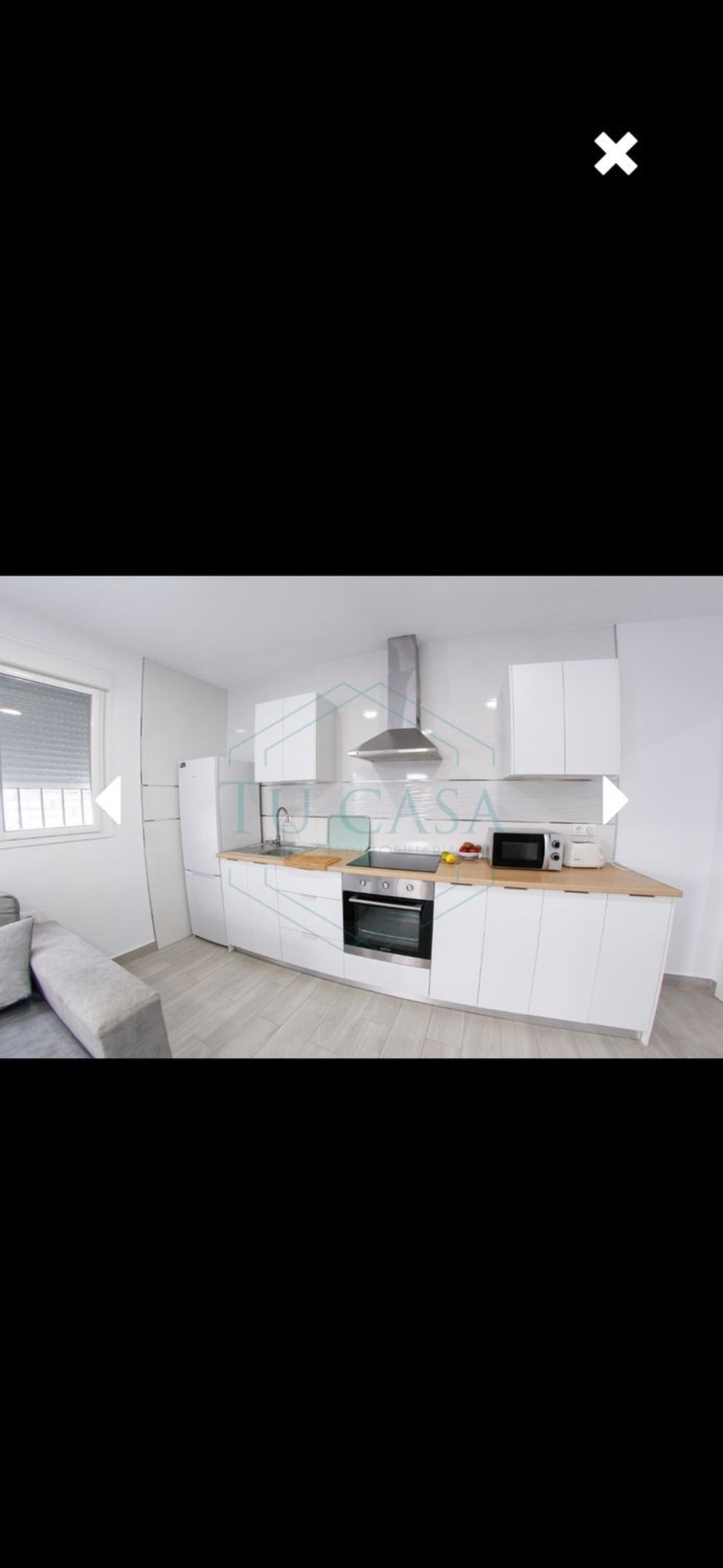 Casa independiente en calle Carbón, 106 - Foto 6