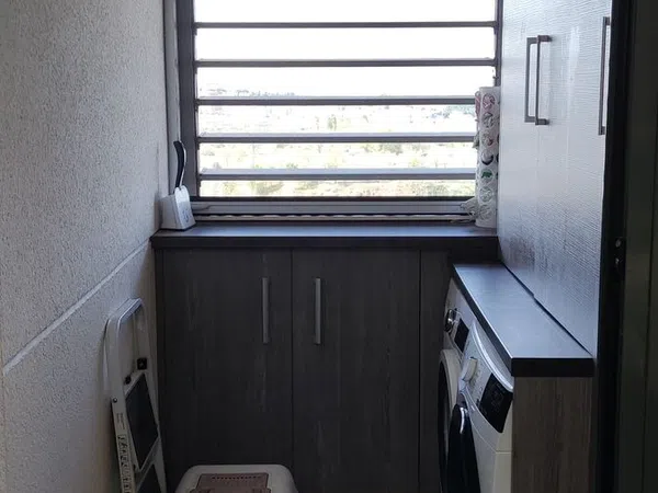 Piso en calle la Fresneda, 9 - Foto 8