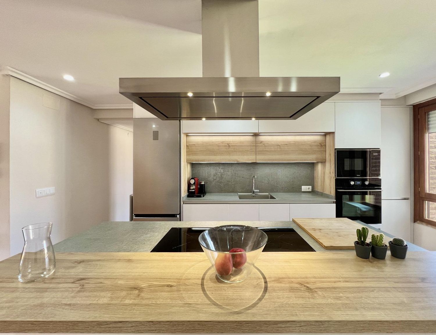 Dúplex en calle Salbaterrabide, 103 - Foto 4