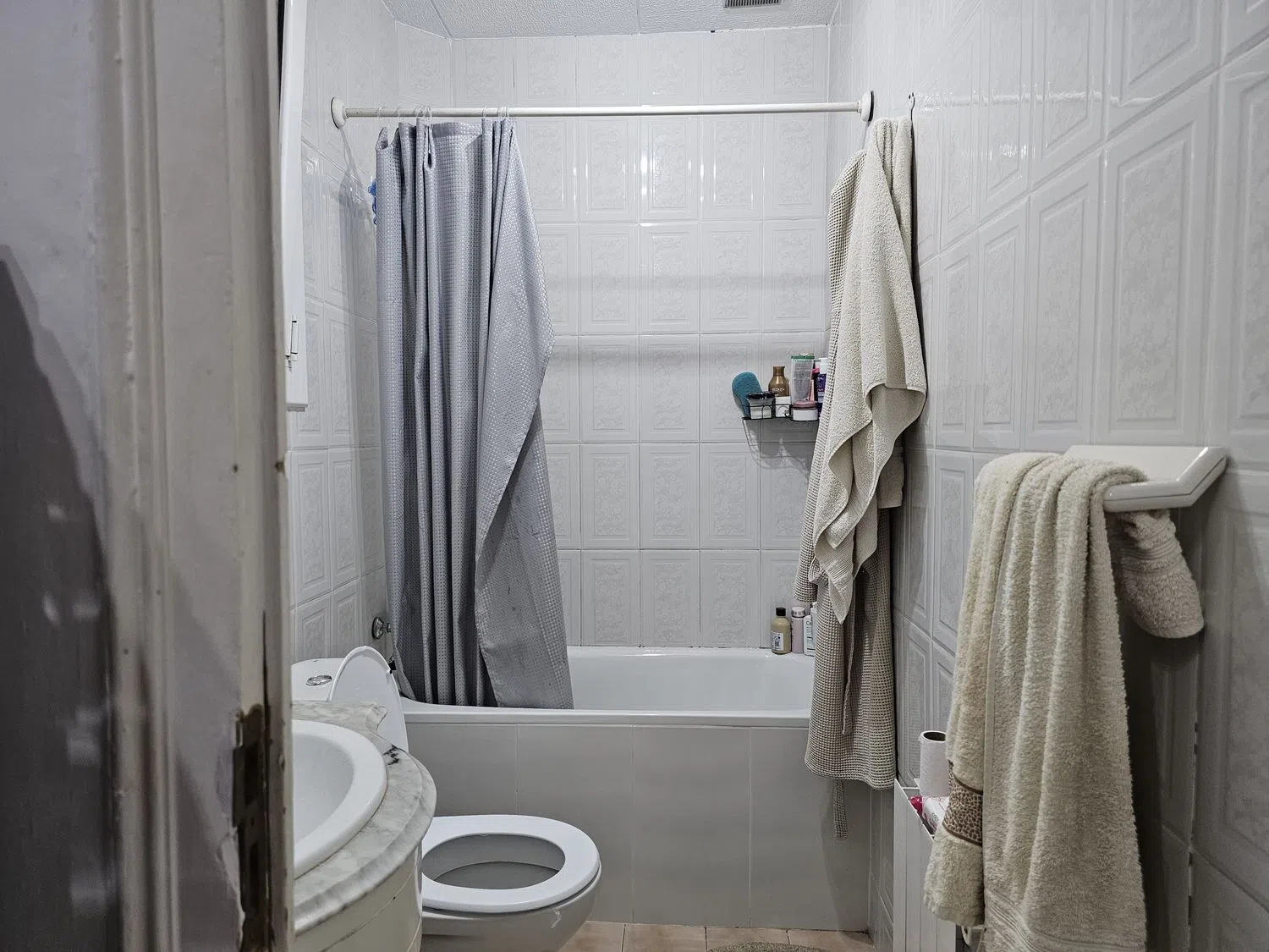 Piso en calle de Sepúlveda, 147 - Foto 23