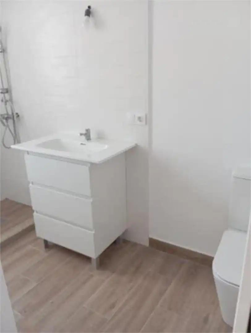 Apartamento en Ayuntamiento- Plaza del Rey - Foto 7