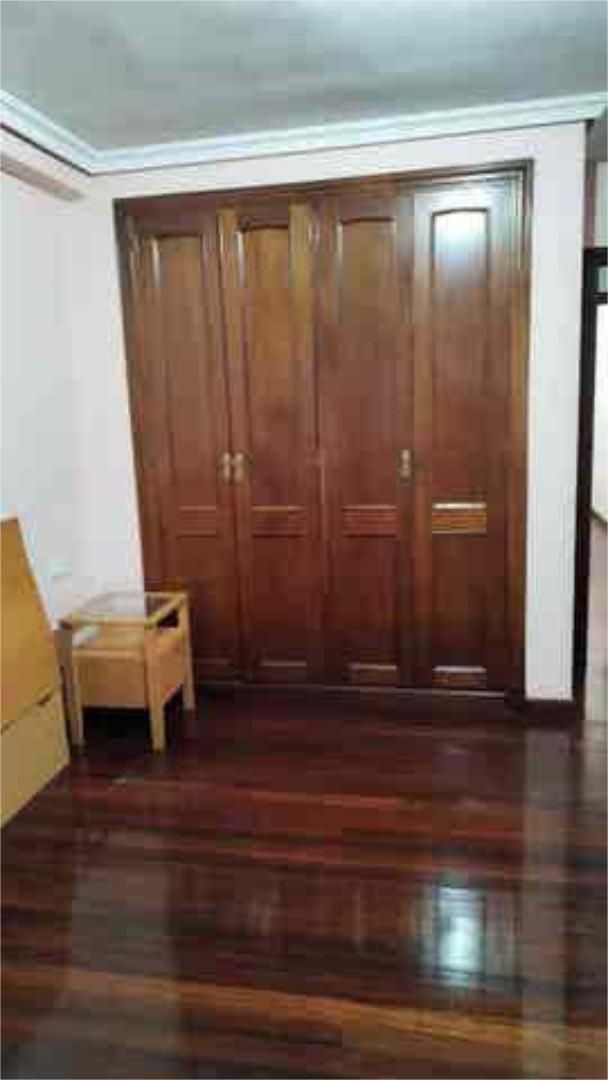 Piso en Traviesas - Foto 5