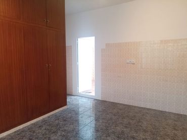 Planta baja en  Calle Purísima 19 - Foto 20