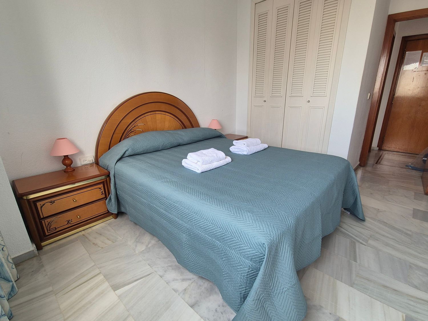 Piso en avenida del Mediterráneo, 43 - Foto 8