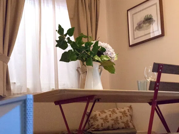 Casa independiente en edison, 2 - Foto 9