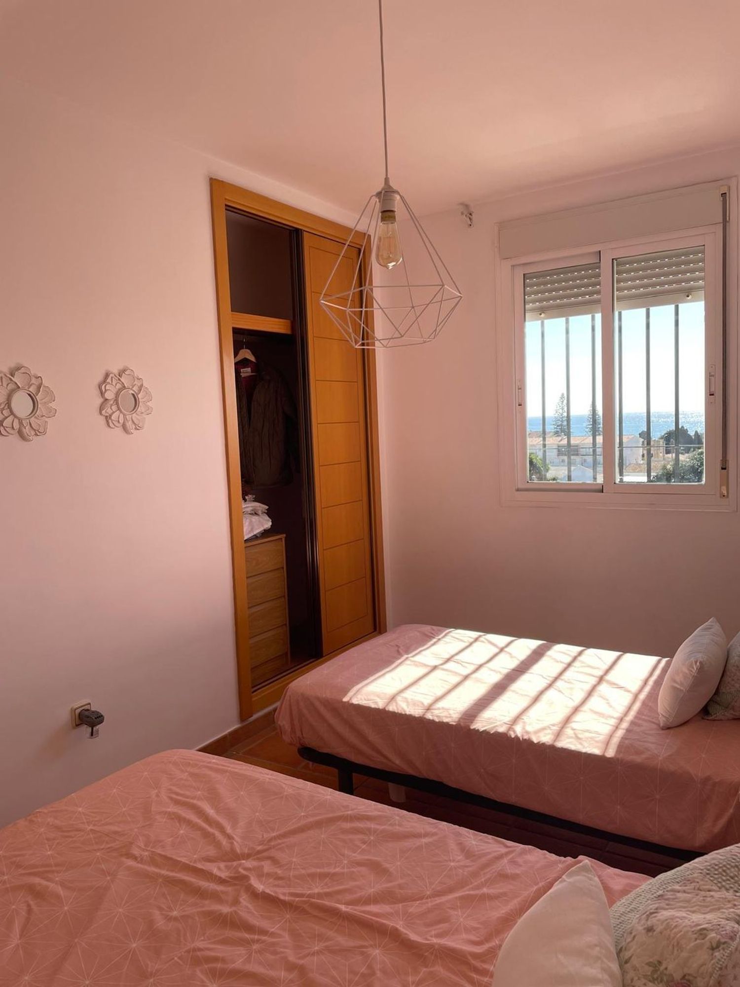 Chalet adosado en Añoreta baja s/n - Foto 20