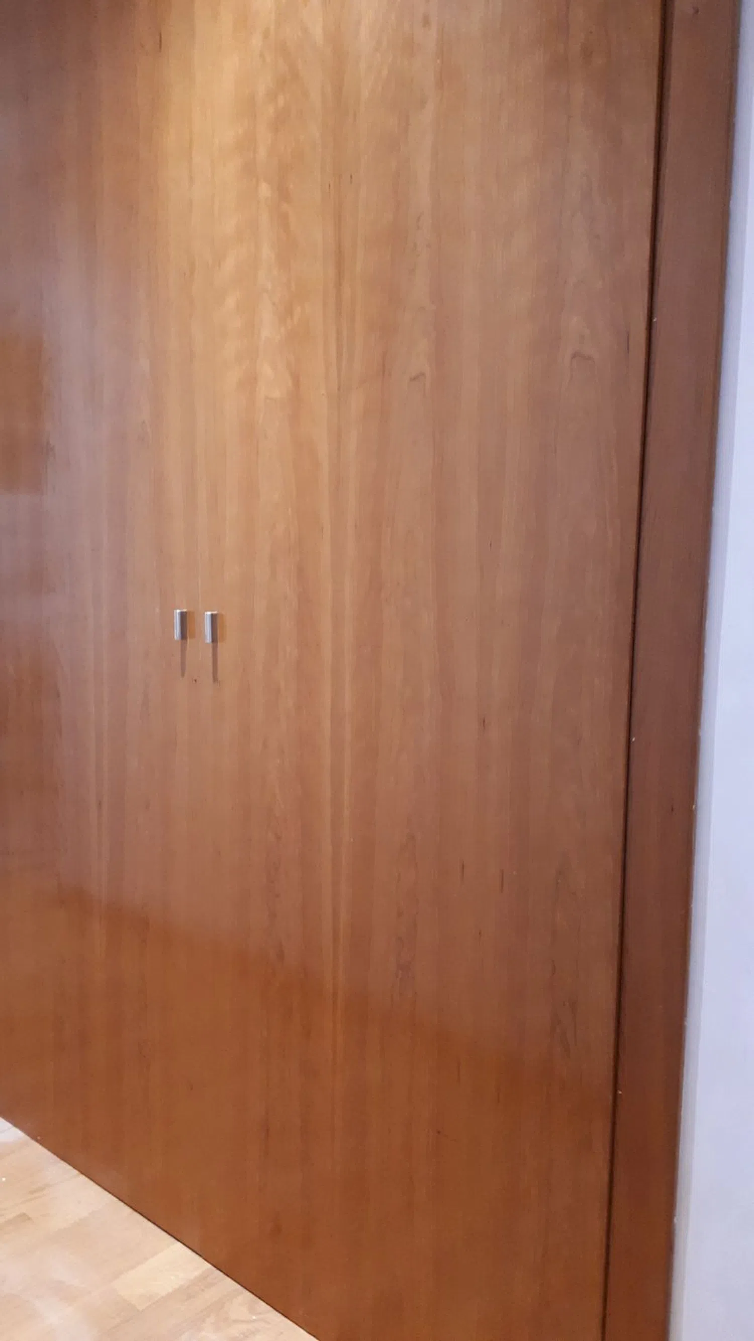 Piso en plaza Grup Parpalló, 8 - Foto 19