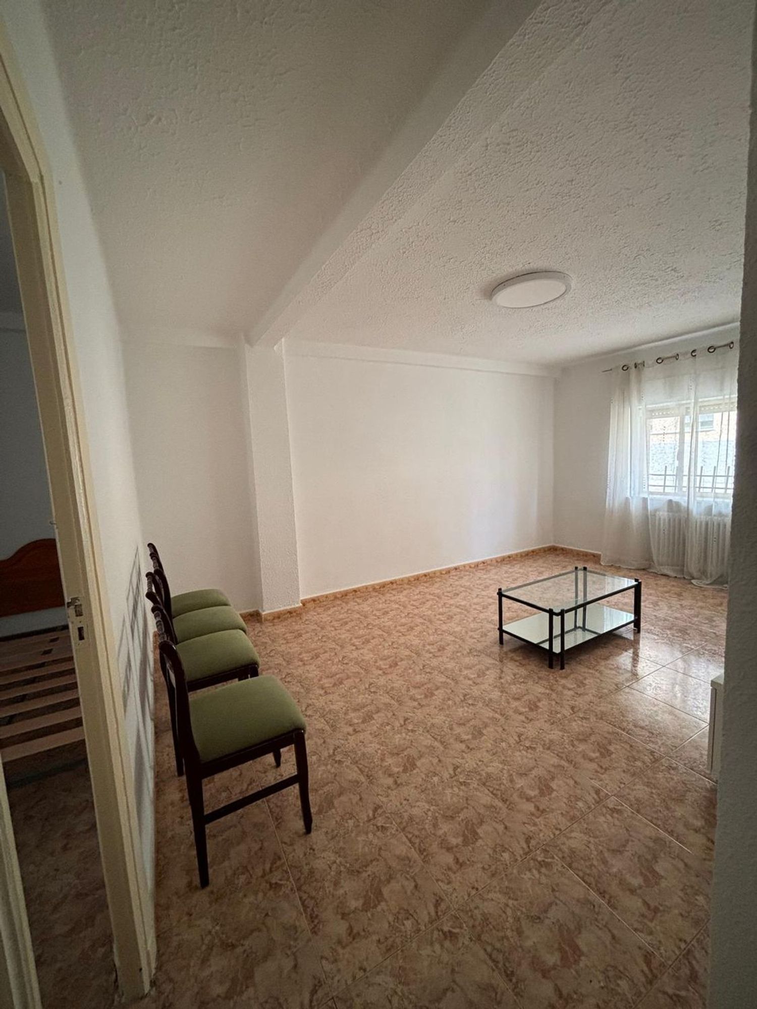 Piso en calle Marineros, 5 - Foto 19