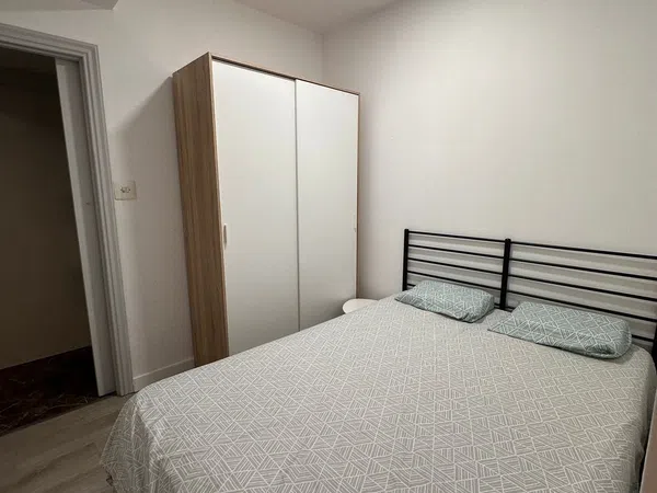 Piso en A Gándara, A Gándara - Foto 12