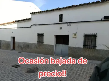 Casa adosada en  Calle Vinuelas 56 - Foto 6