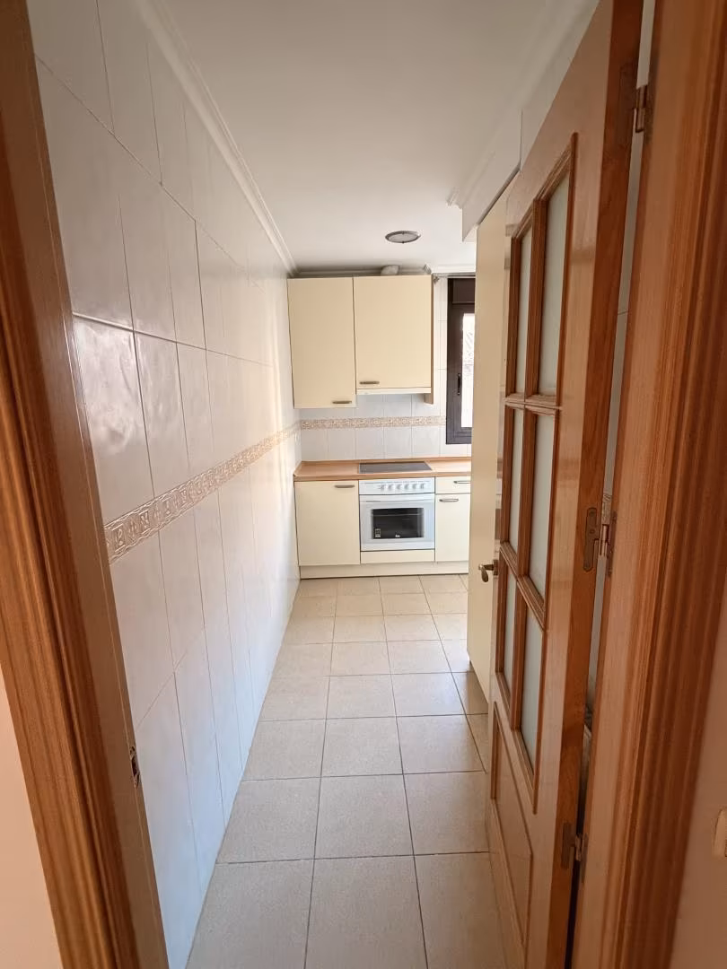 Piso en  Calle de Felisa Méndez 25 - Foto 4