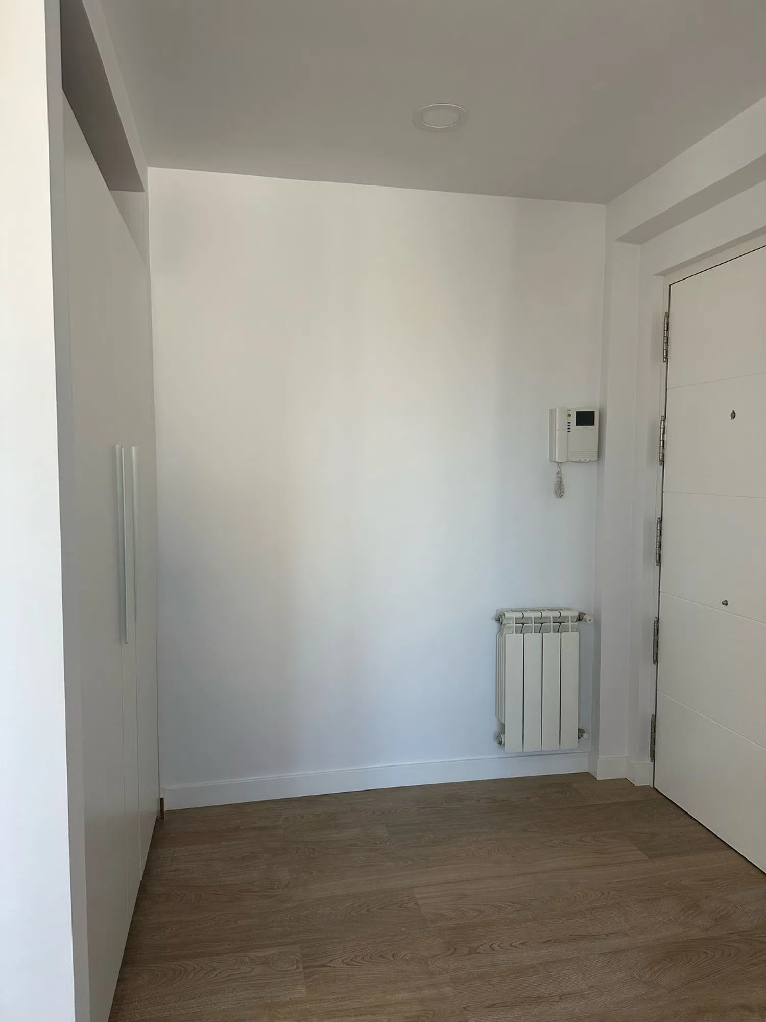 Piso en Barrio San Pascual - Foto 19