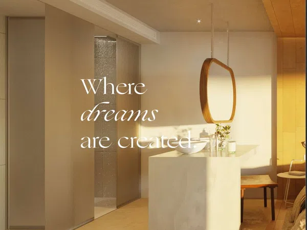 Piso en avenida del Higuerón, 104 - Foto 4