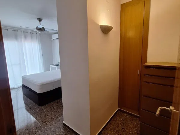 Ático en Calle de Carolina Álvarez, 37, La Creu del Grau - Foto 16