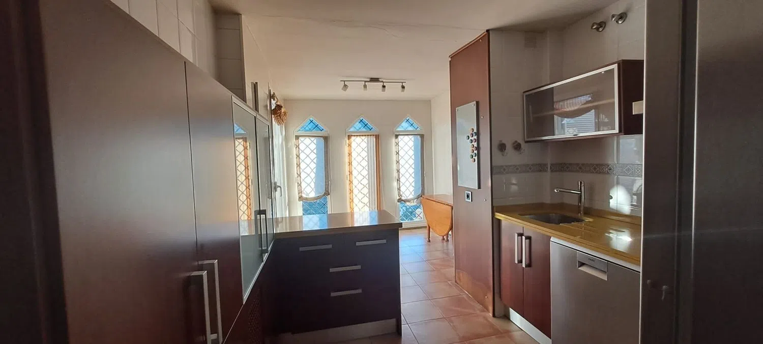 Casa independiente en cuesta del Pino, 34 - Foto 4