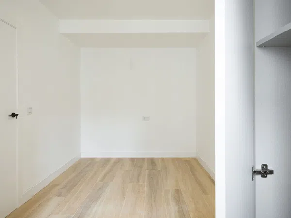 Piso en calle de Hernán Cortés, 30 - Foto 21