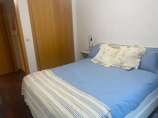 Piso en calle el Algarrobo, 9 - Foto 12