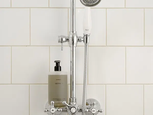 Piso en calle Vicente Yáñez Pinzon, 3 - Foto 26