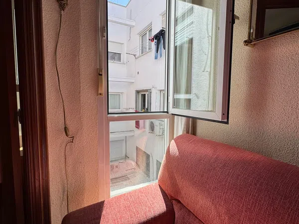 Piso en calle de Antonio Pérez, 6 - Foto 12