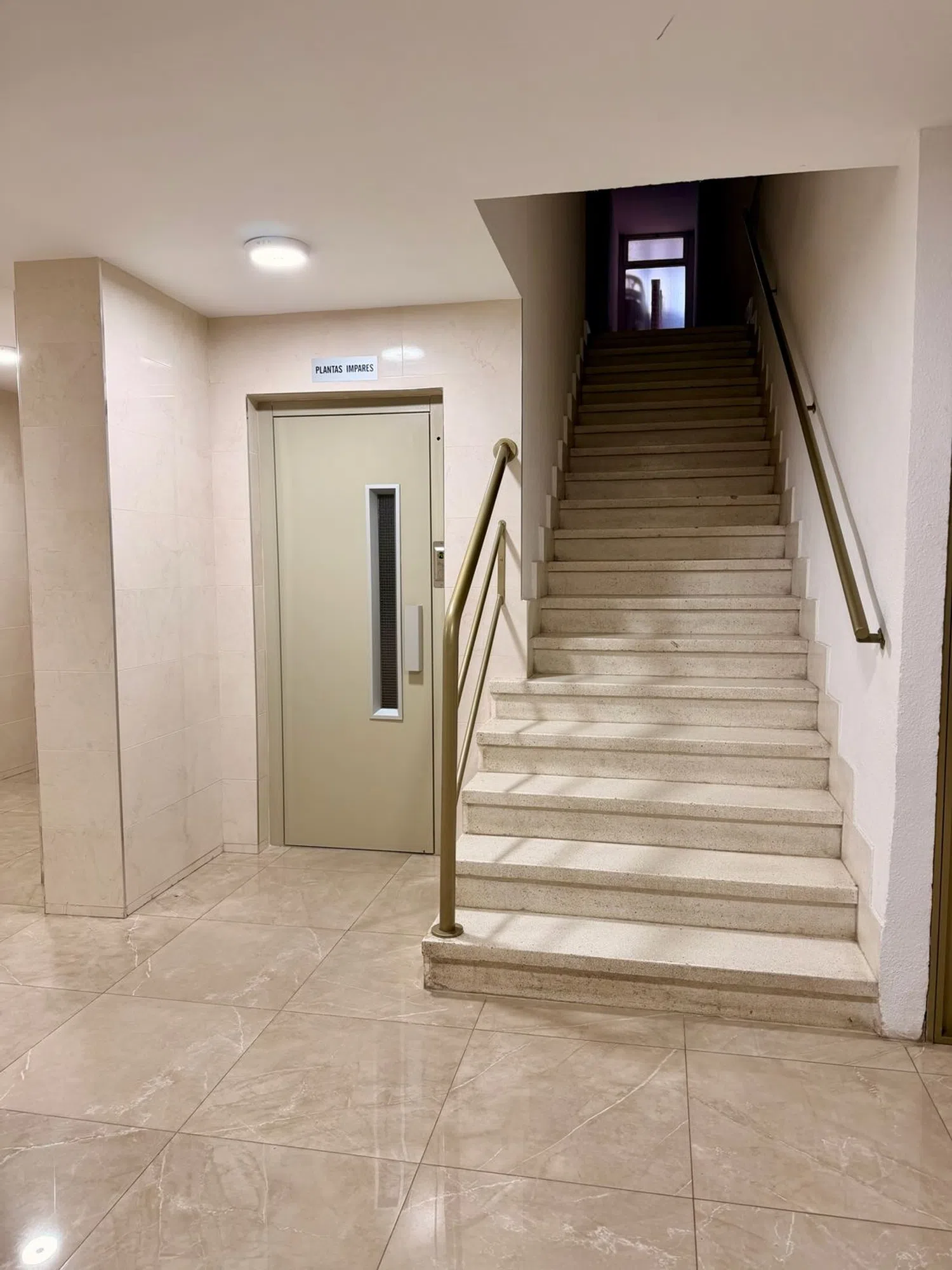 Piso en avenida de Nuevo Versalles, 239 - Foto 21