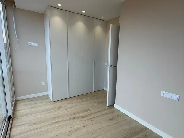 Piso en Gran Vía del Escultor Francisco Salzillo, 14, Santa Catalina-San Bartolomé - Foto 22