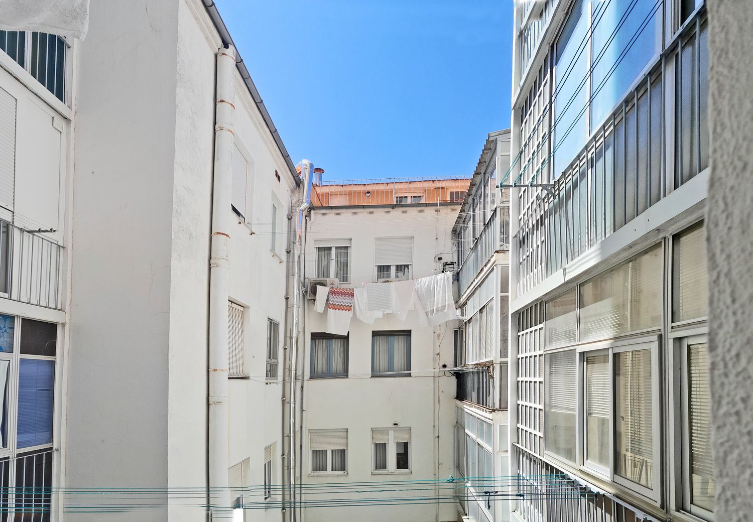 Piso en Calle Valencia, 1 - Foto 17