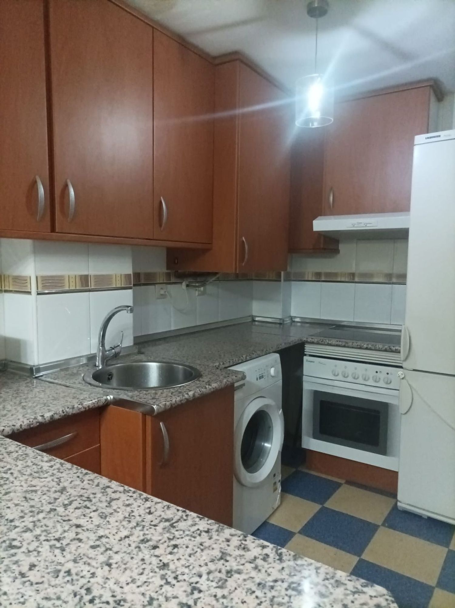 Piso en venta en Calle del Pilar, 22 - Foto 7