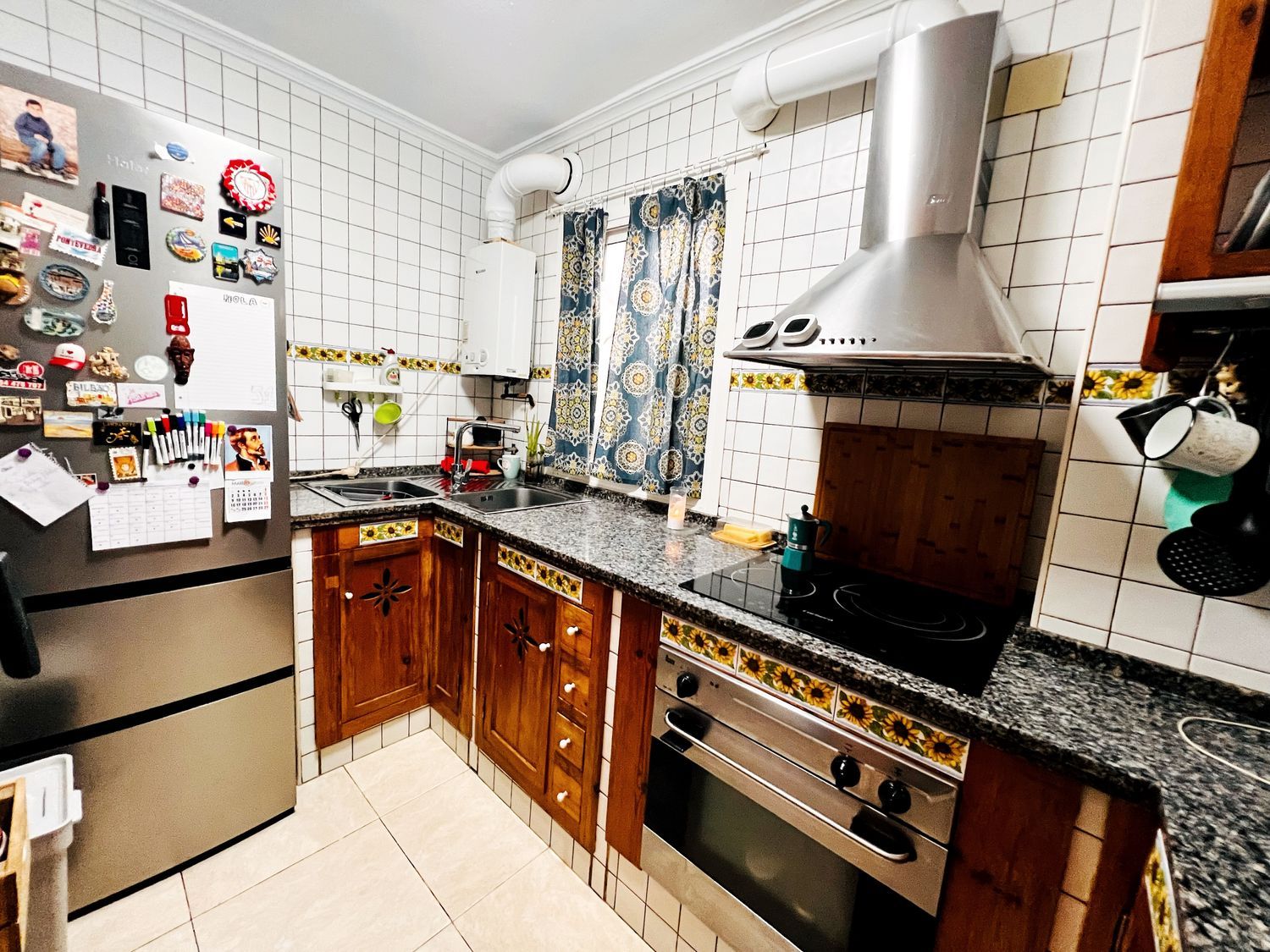 Piso en avenida la Calesera, 3 - Foto 5