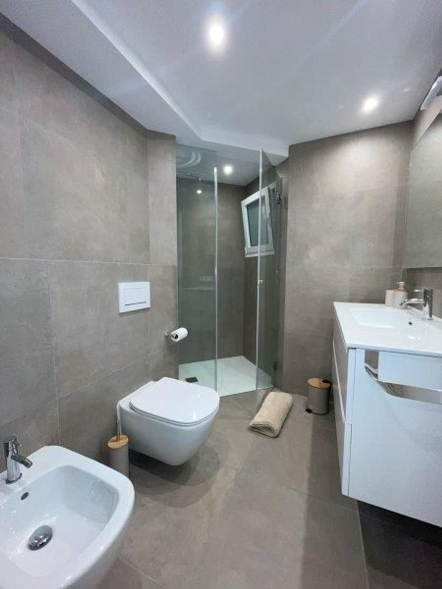 Piso en Avenida 8 d'Agost, 23, Marina Botafoc - Talamanca, Marina Botafoc - Talamanca - Foto 13