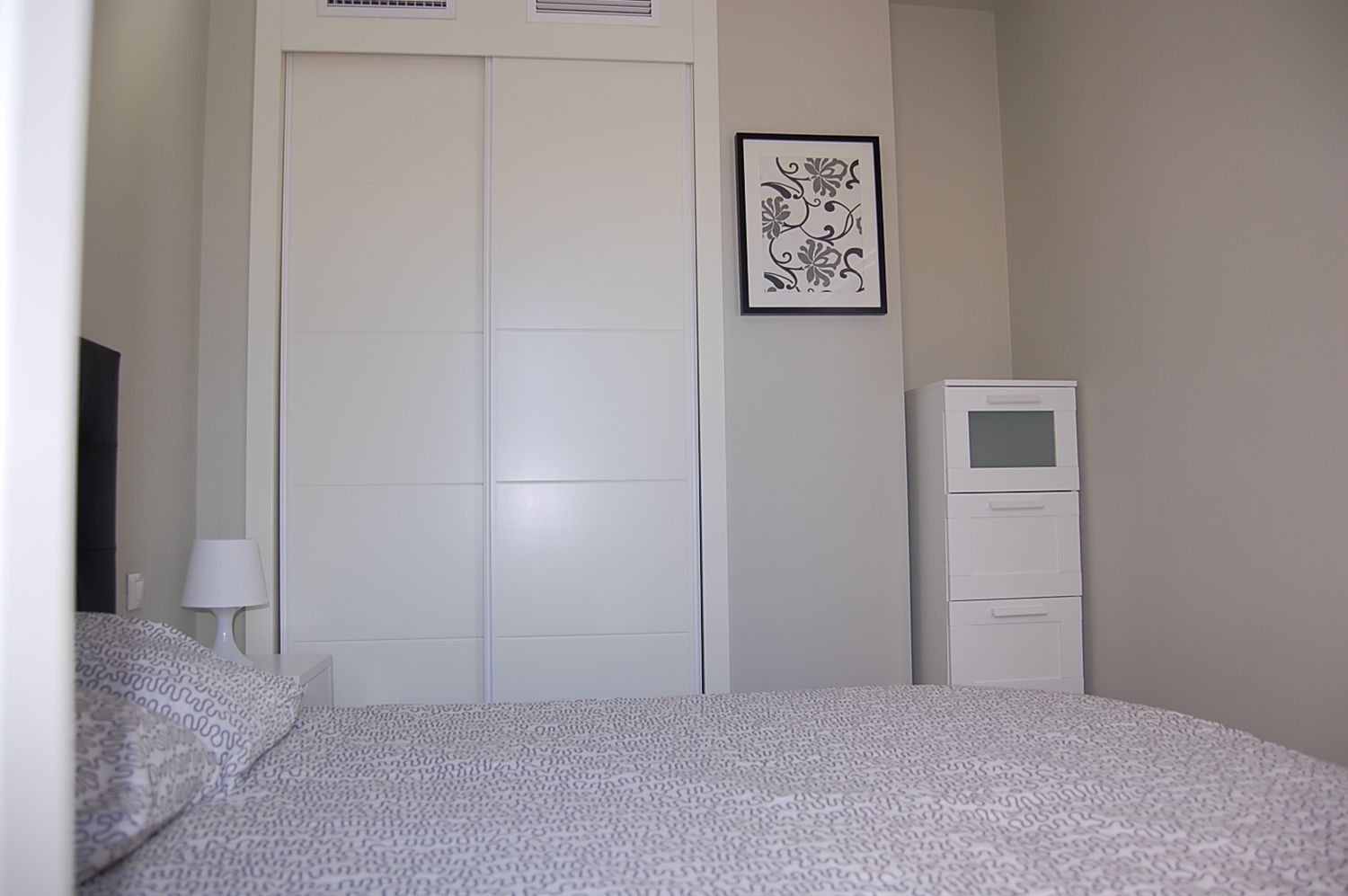 Piso en avenida del Cerro Milano, 139 - Foto 5