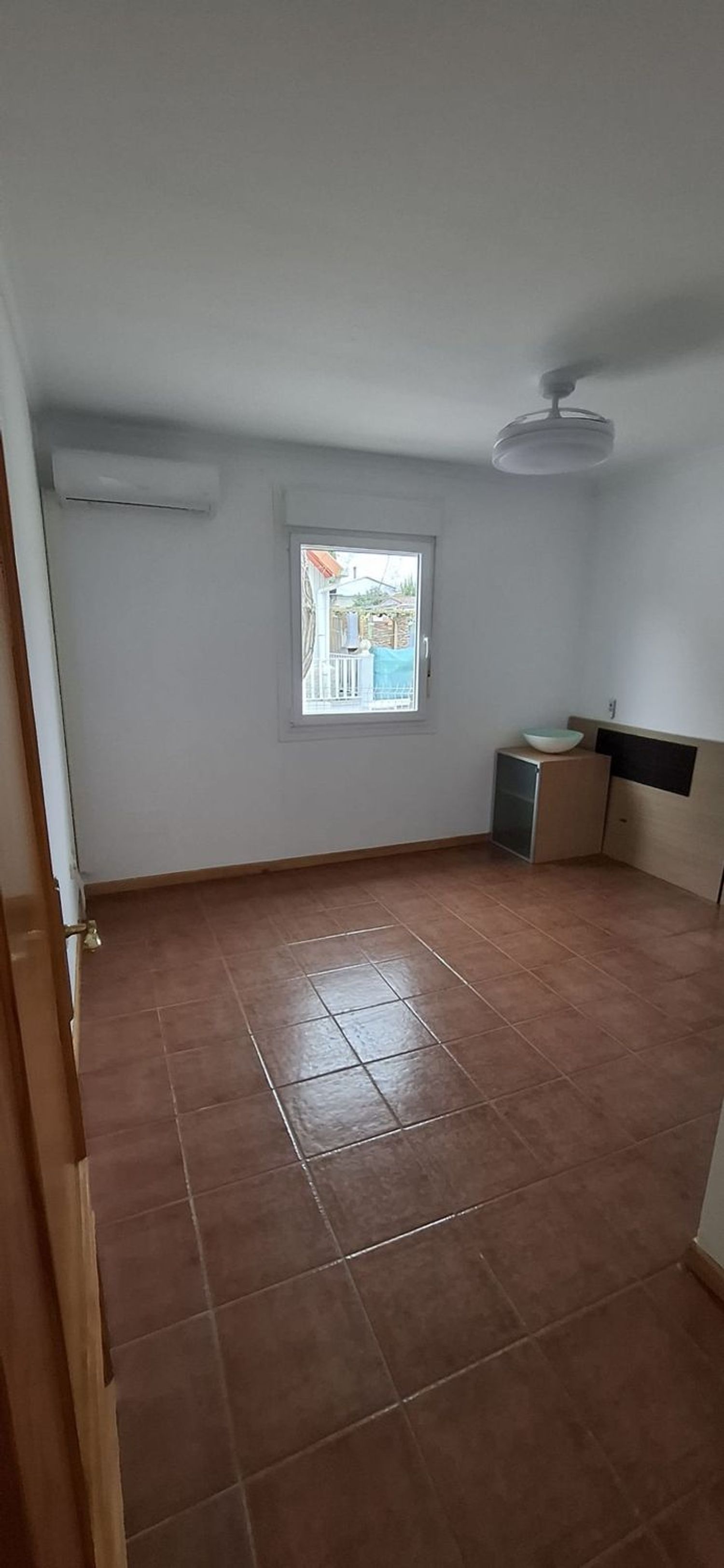 Casa independiente en N-ii, 309 - Foto 6