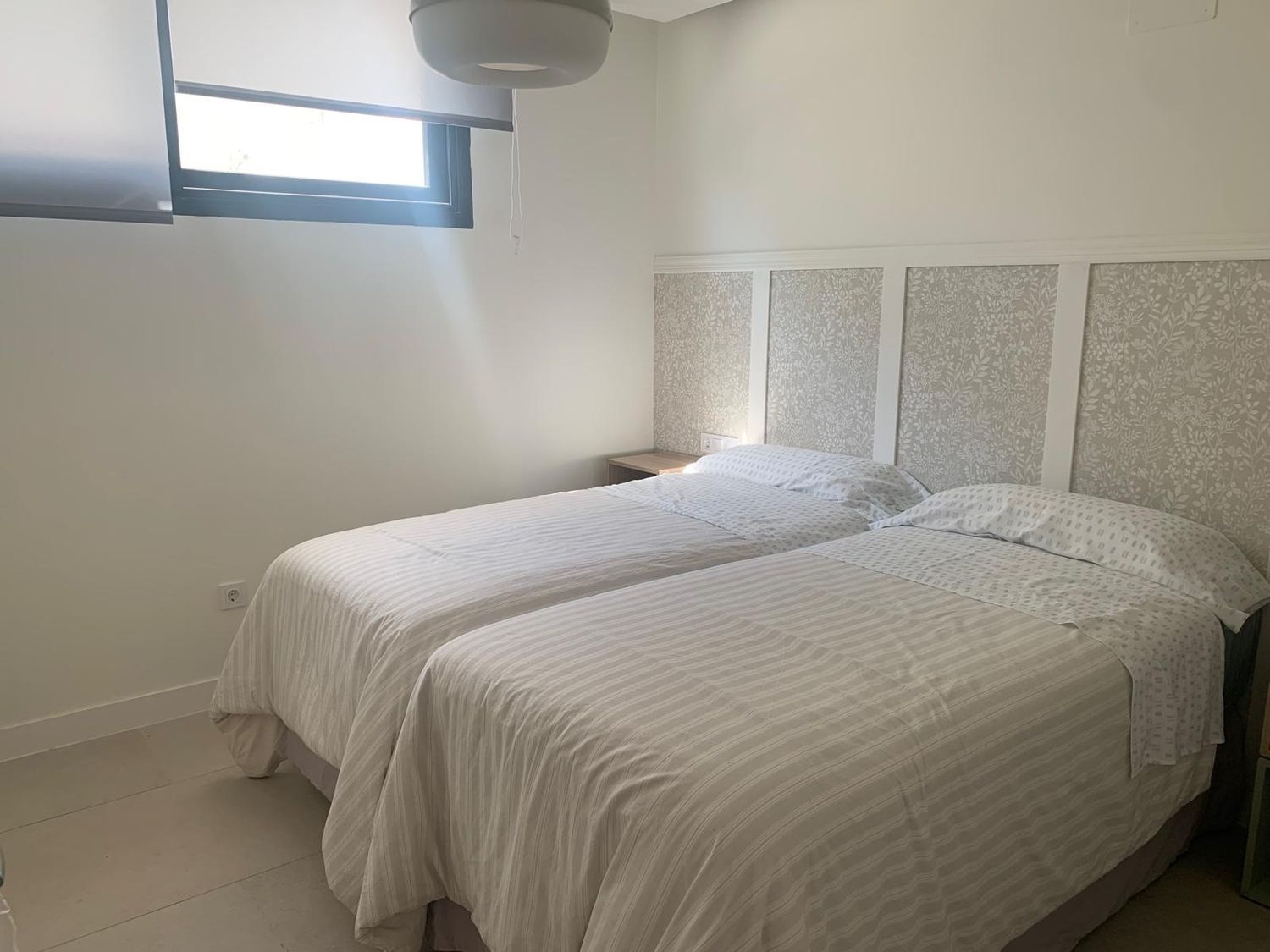 Piso en Lo Cea - Los Cortijos - Foto 6