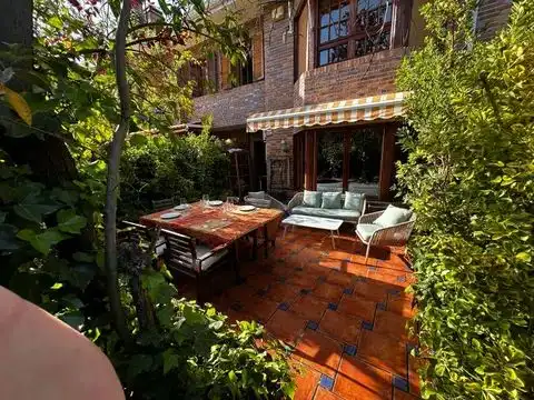 Chalet en  Calle Rosa de los Vientos 26 - Foto 5
